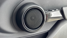 MINI Hatchback 1.5 Cooper 5dr Petrol Hatchback